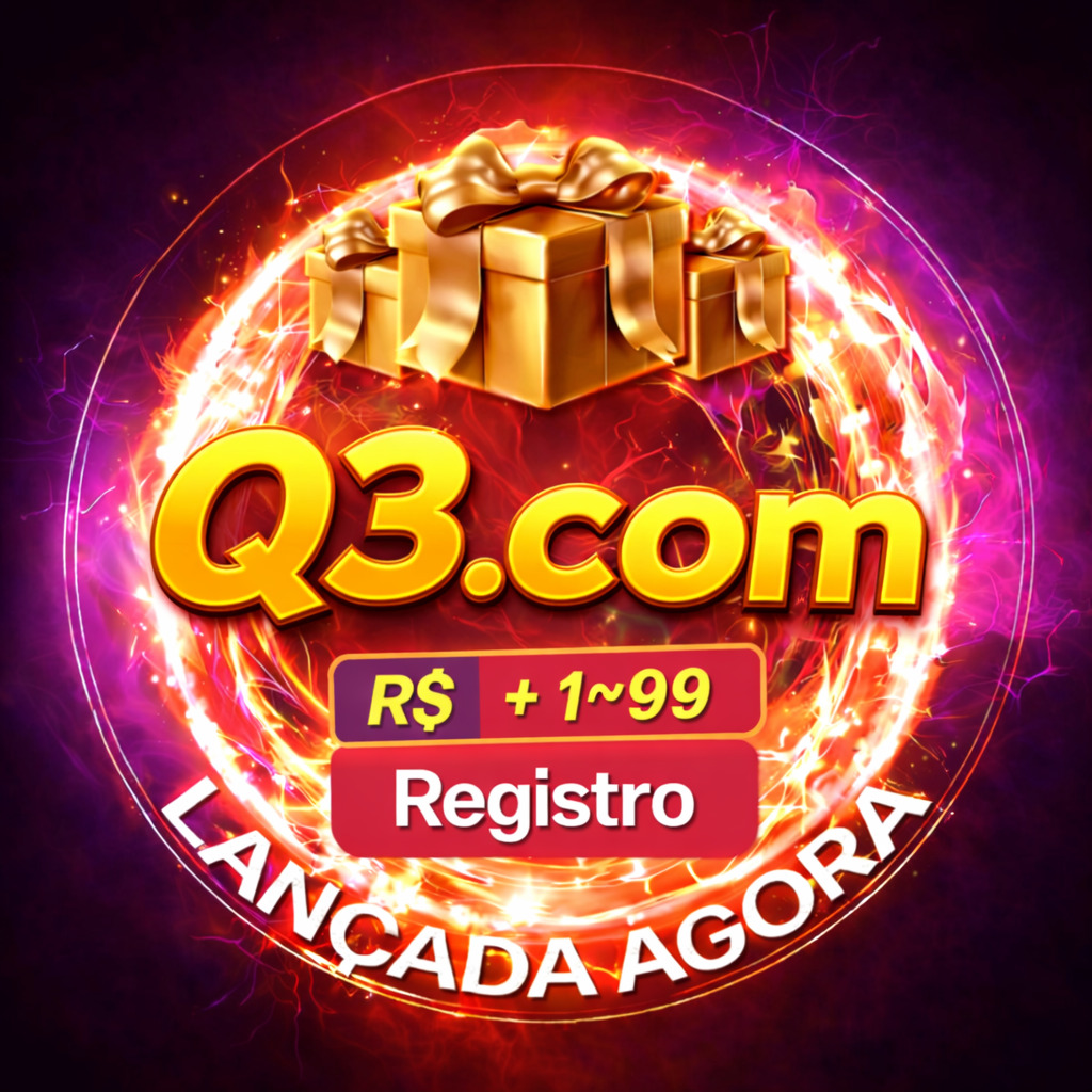 parimatch bet 10 get 30 