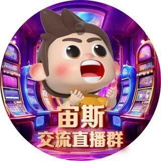 paripesa code to 1xbet 