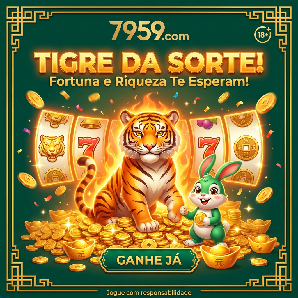 party balloon singapore 