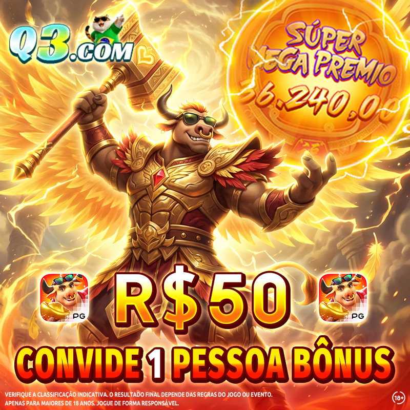 passo a passo jogo do tigrinho 