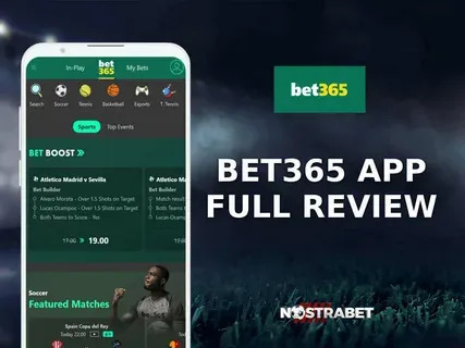 patrocínio sportingbet 