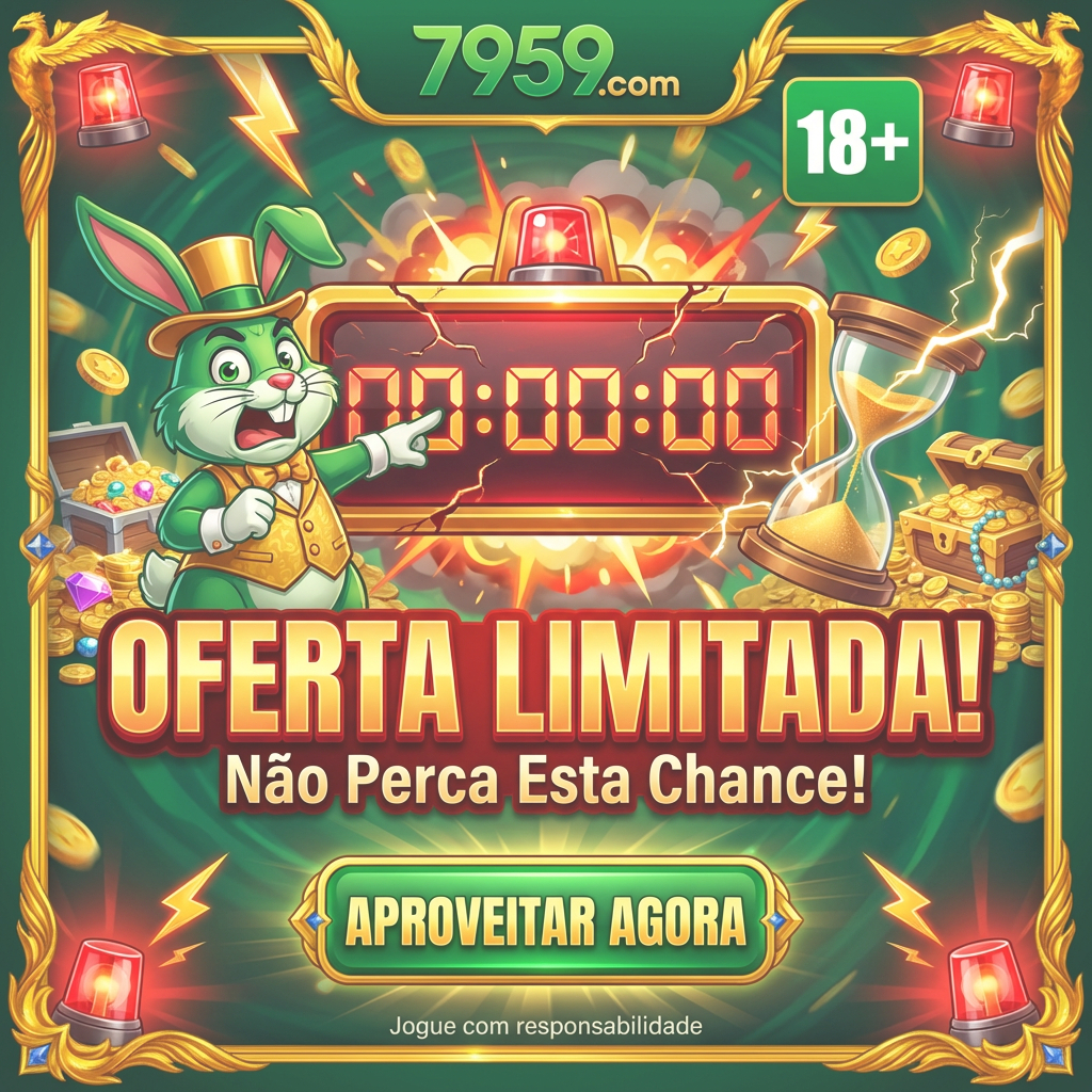 pay by betano 
