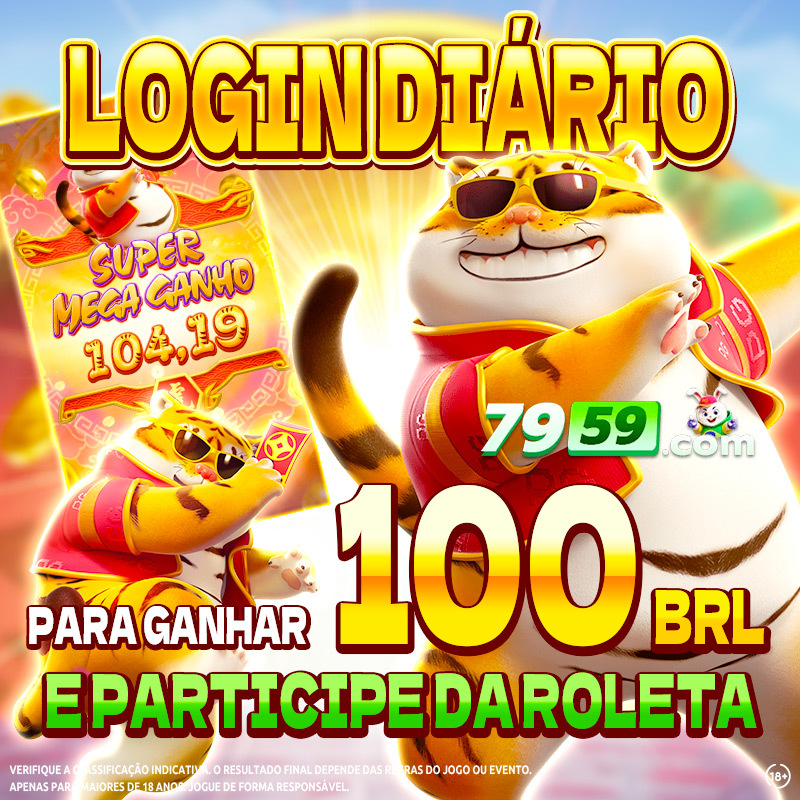 pegar 777 slots 