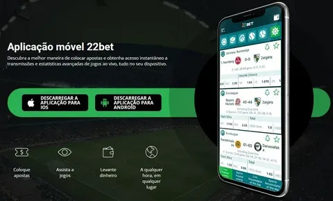 pg bet é confiável 