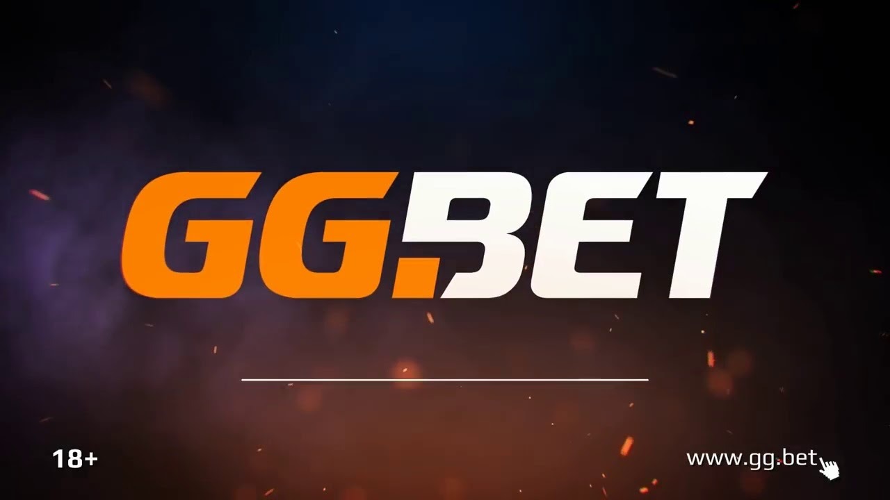 pg game entertainment platform 