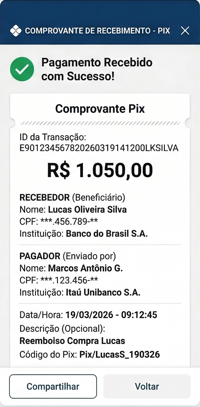 pg gaming group sp 