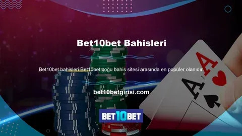 pg slot demo português 