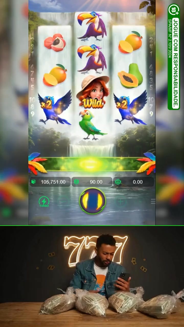 pg soft demo bonus buy 