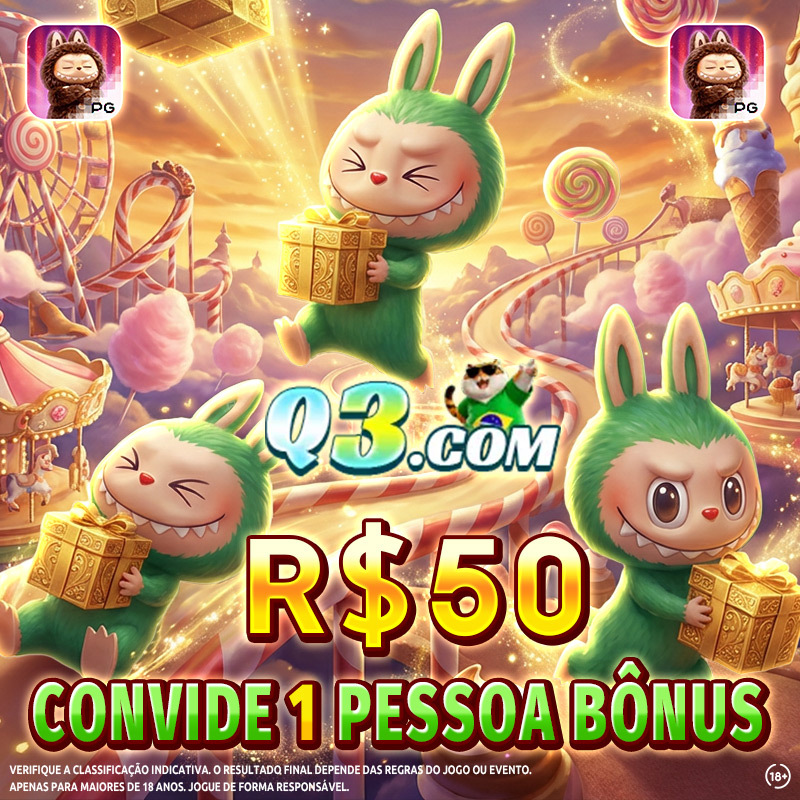 pg soft facebook 