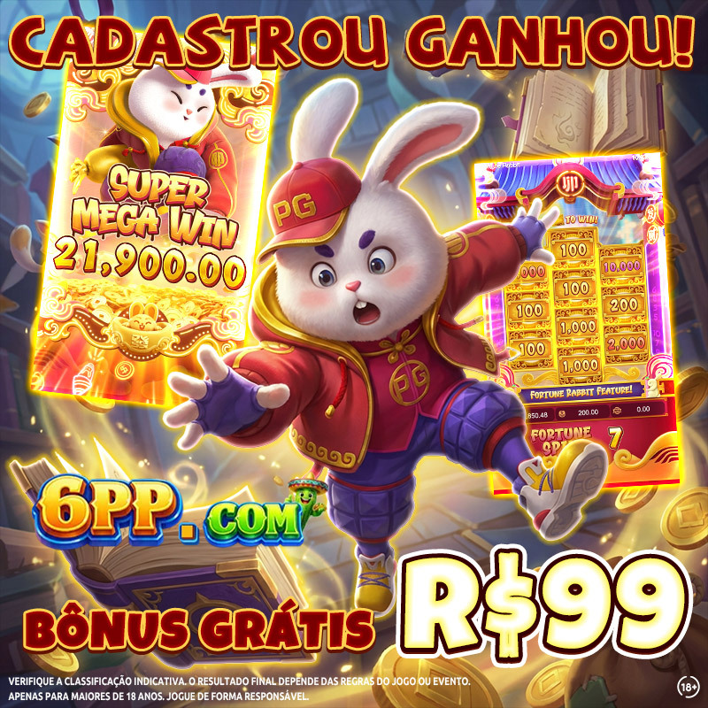 pg soft quem é 