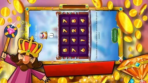 pgsoft games com fortune dragon 