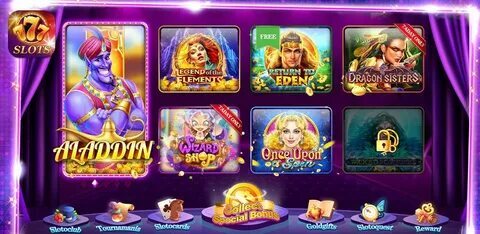 pgsoft games com fortune tiger 