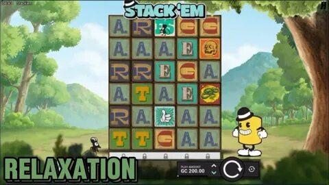 pgsoft slot 