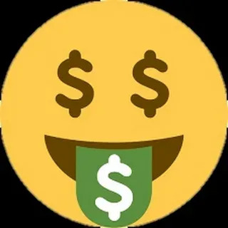 picolé 777 bet 