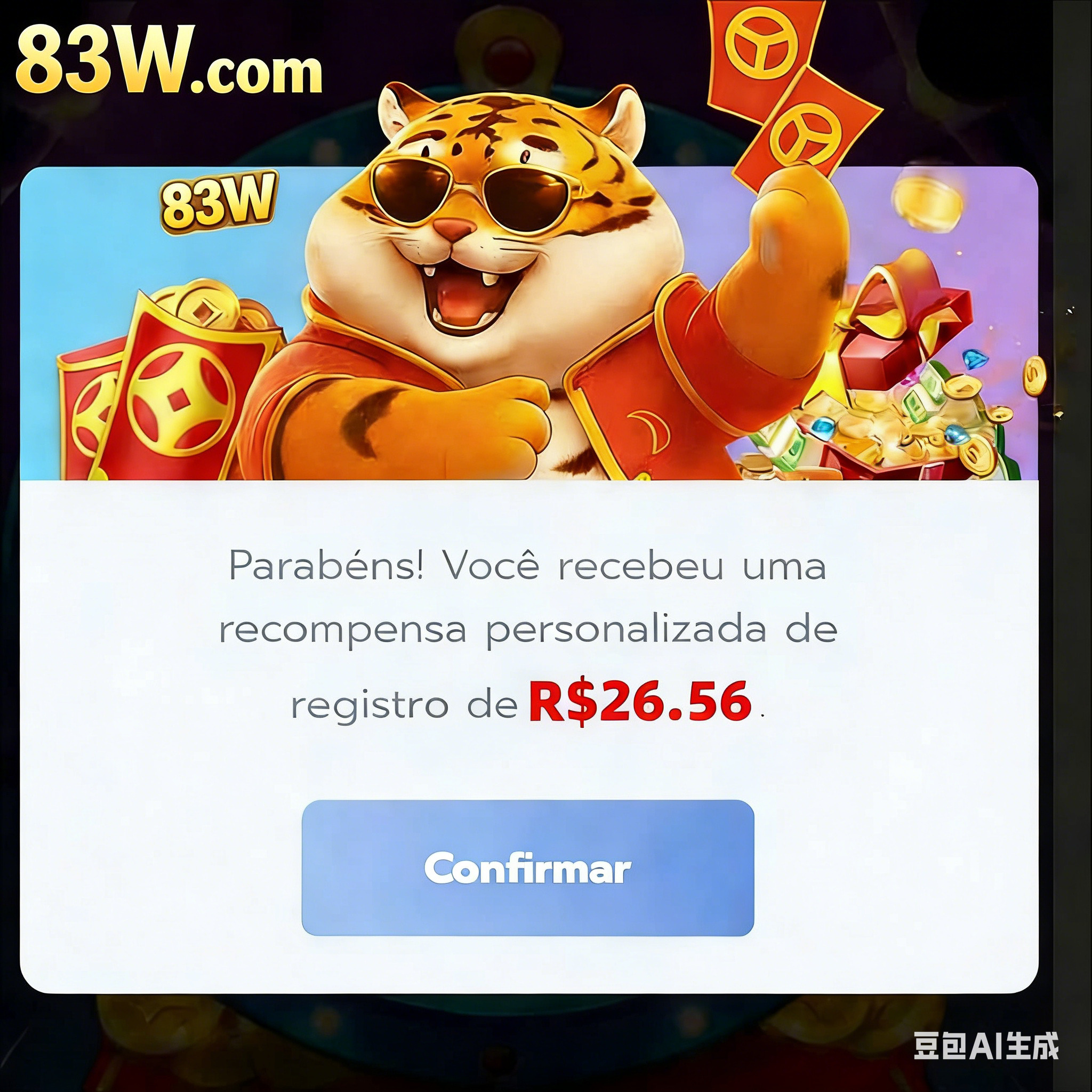 pit em ingles 