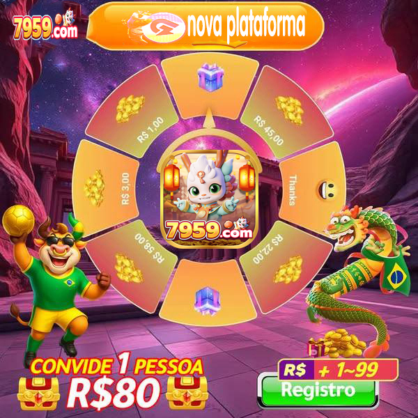 pix acima de 5 mil 