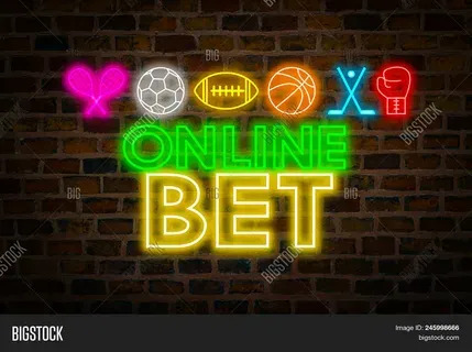 pix bet apostas 