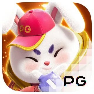 pixbet 10 