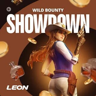 pixbet apk uptodown 