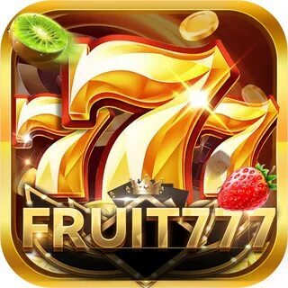 pixbet autorizada 