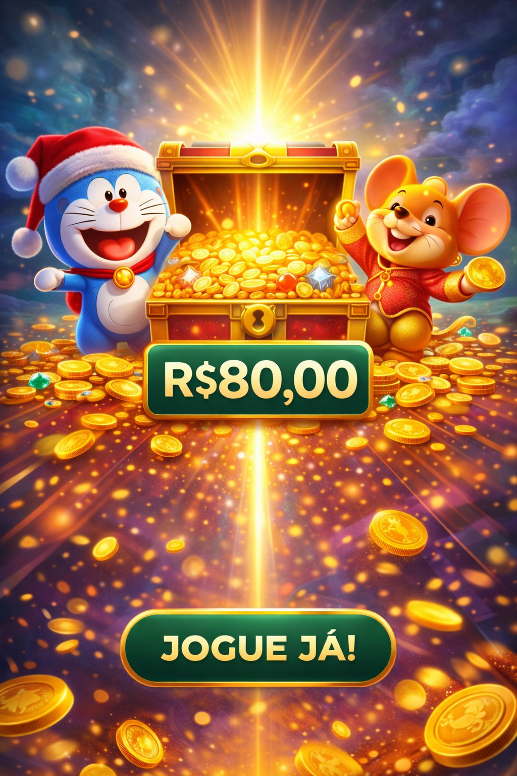 pixbet bet br 