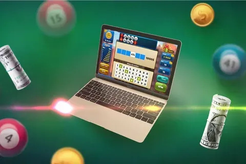 pixbet by virtuals 