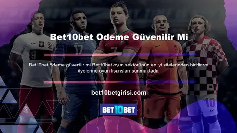 pixbet com grátis 