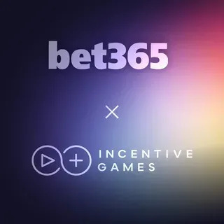 pixbet como apostar na política 