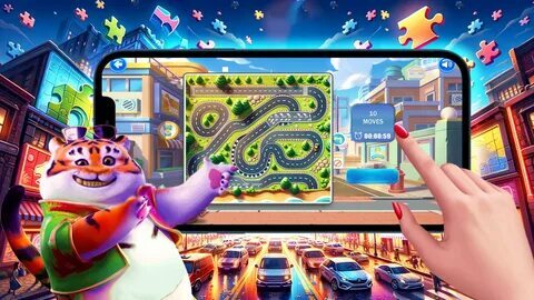 pixbet como instalar 