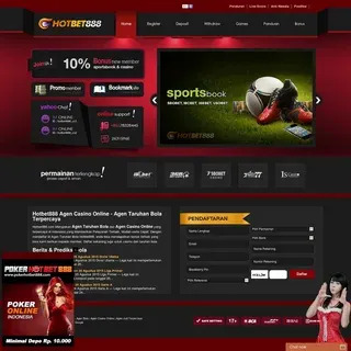 pixbet como usar 
