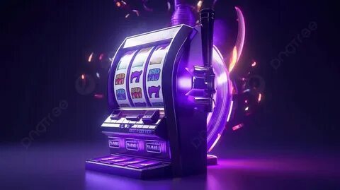 pixbet depósito mínimo 1 real 