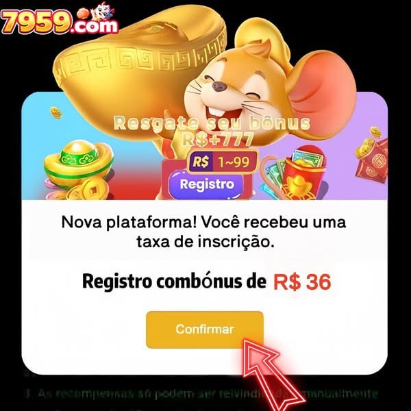 pixbet juventude 