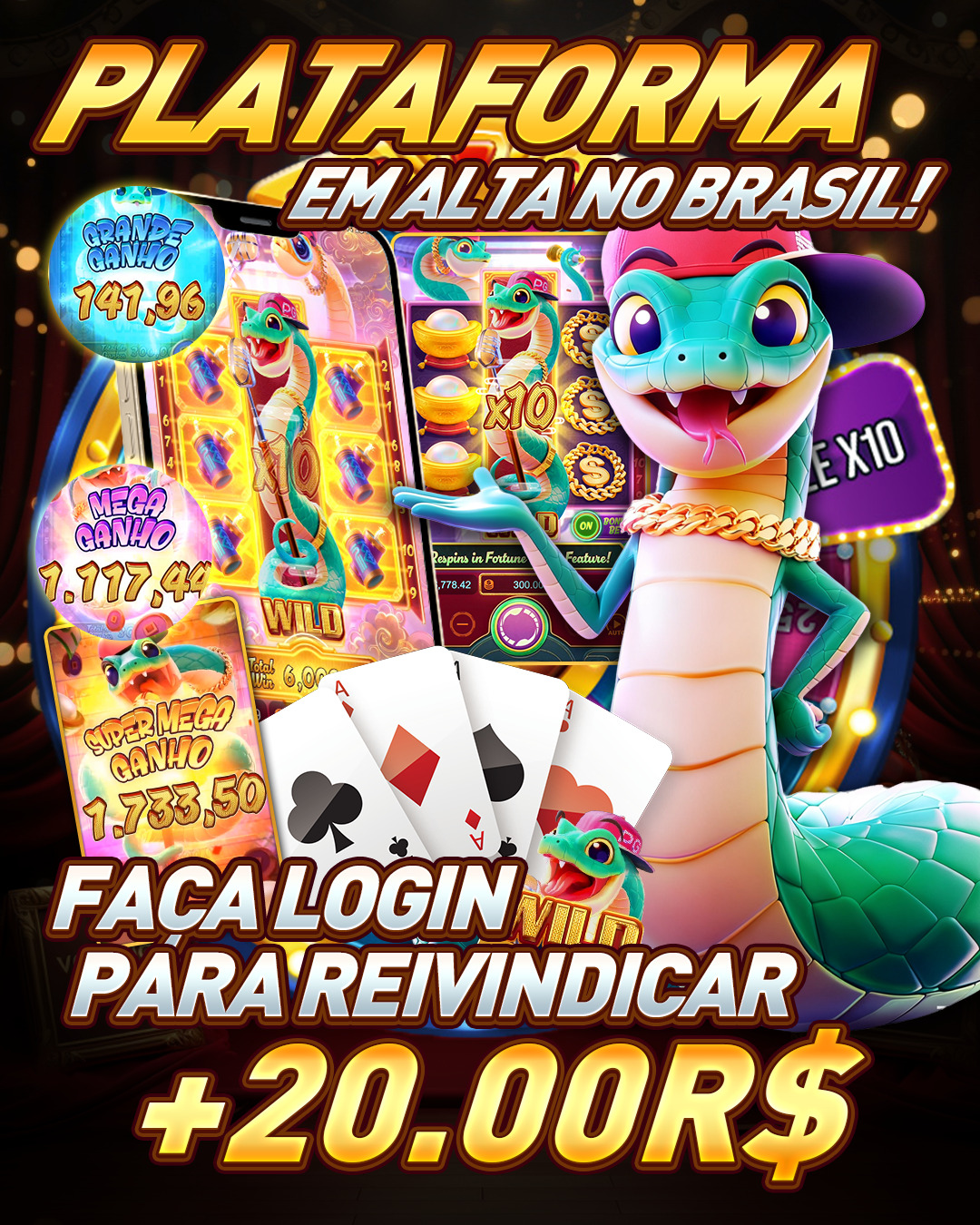 pixbet nacional 