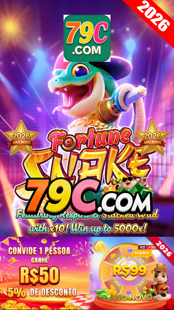 pixbet online 