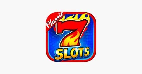 pixbet palpite 