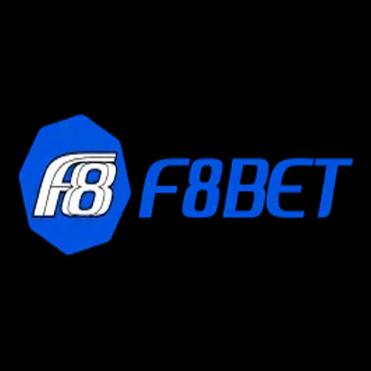 pixbet patrocinador flamengo 