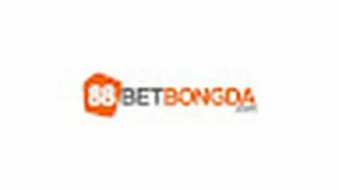 pixbet pre jogo 