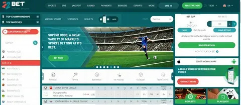 pixbet rodada gratis 