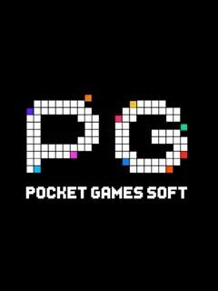 pixbet telegram 