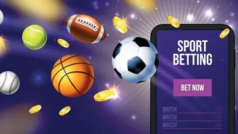 placar 6 bet365 