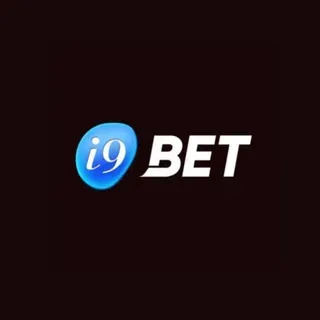 placar bet365 