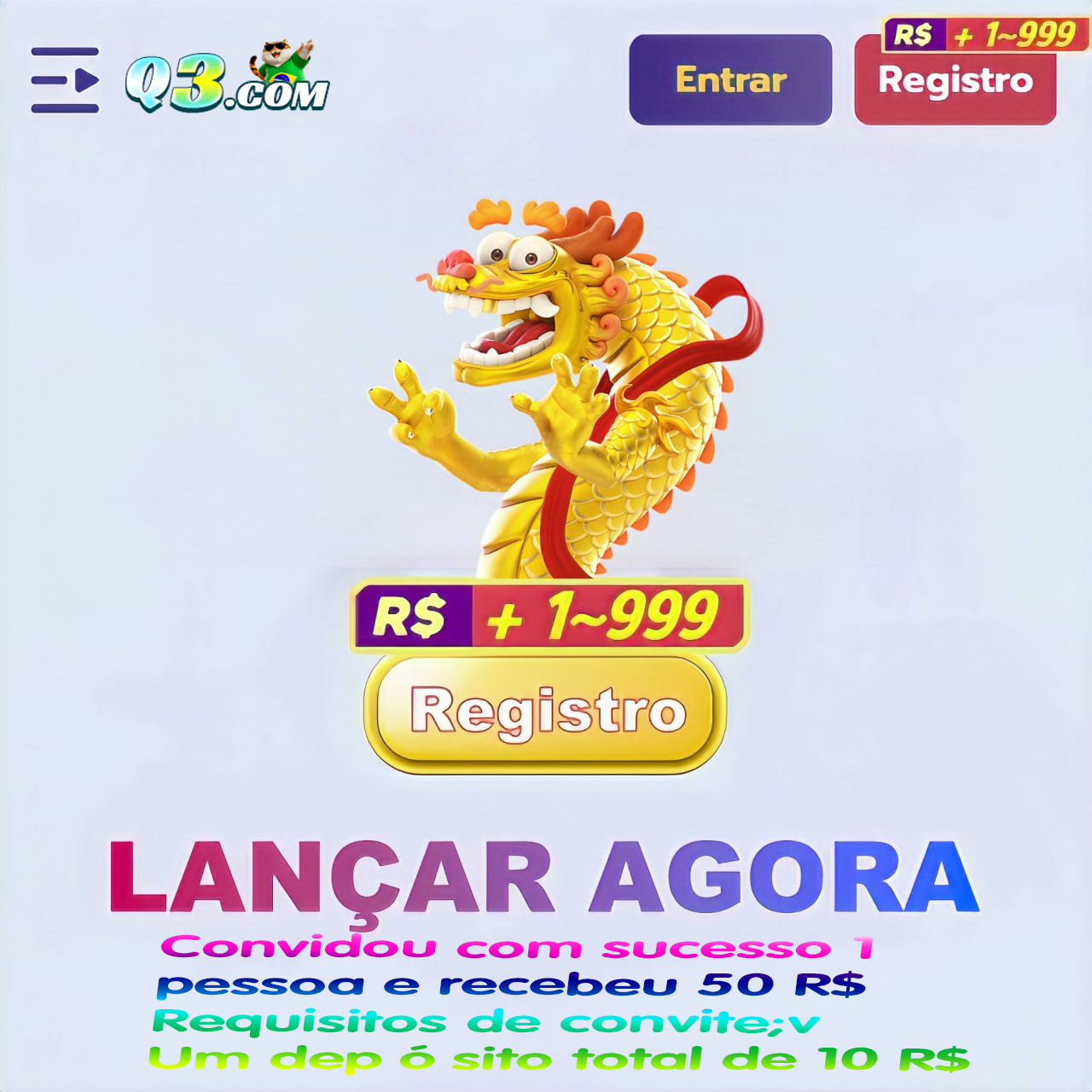 plataforma 777 bet io 