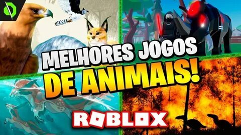 plataforma big win link 