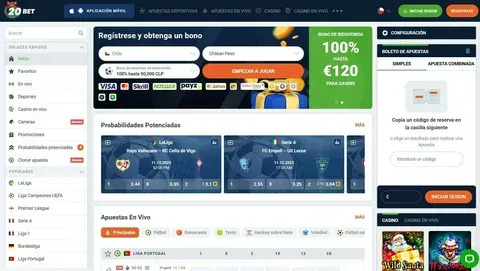 plataforma chinesa fortune rabbit 