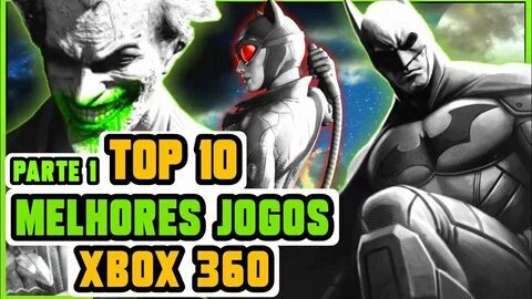 plataforma chinesa pagando muito 