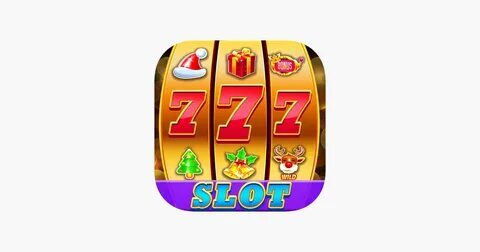 plataforma chinesa slots 