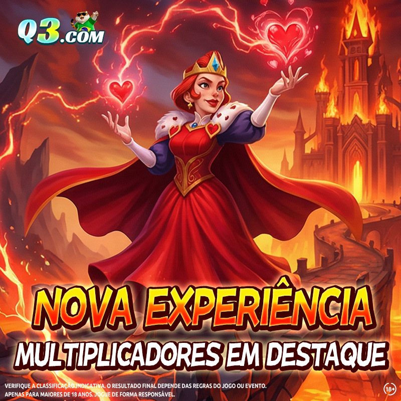 plataforma de aposta betano 