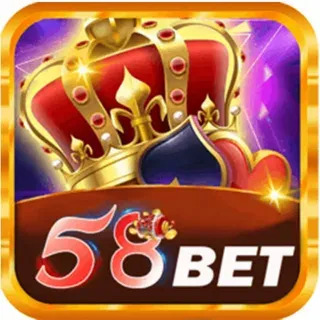 plataforma de bingo online 