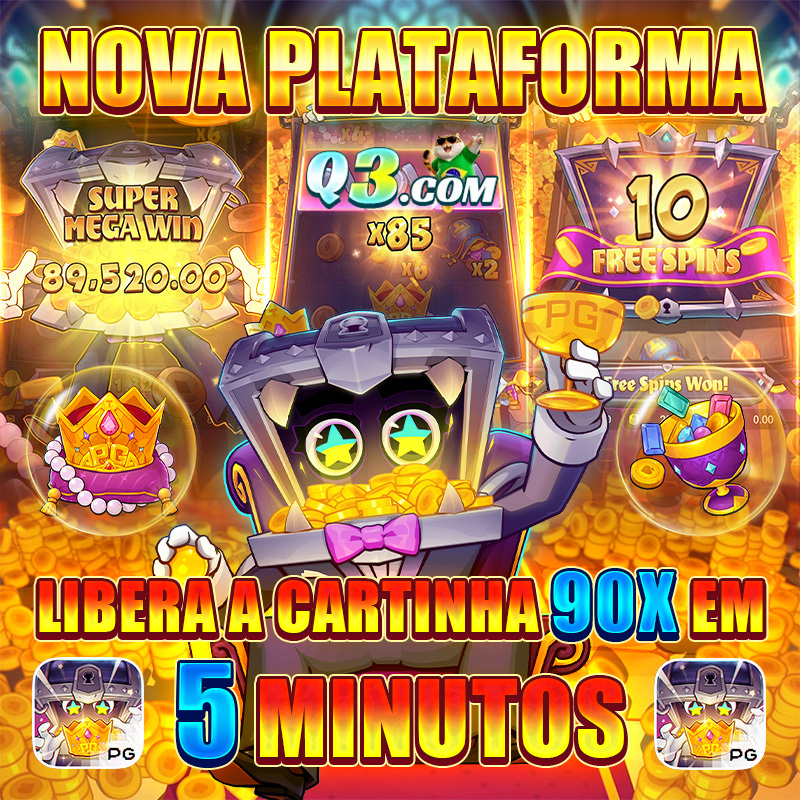 plataforma de jogo bet 
