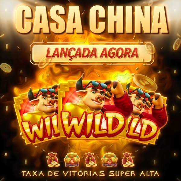 plataforma de jogos 777 bet 